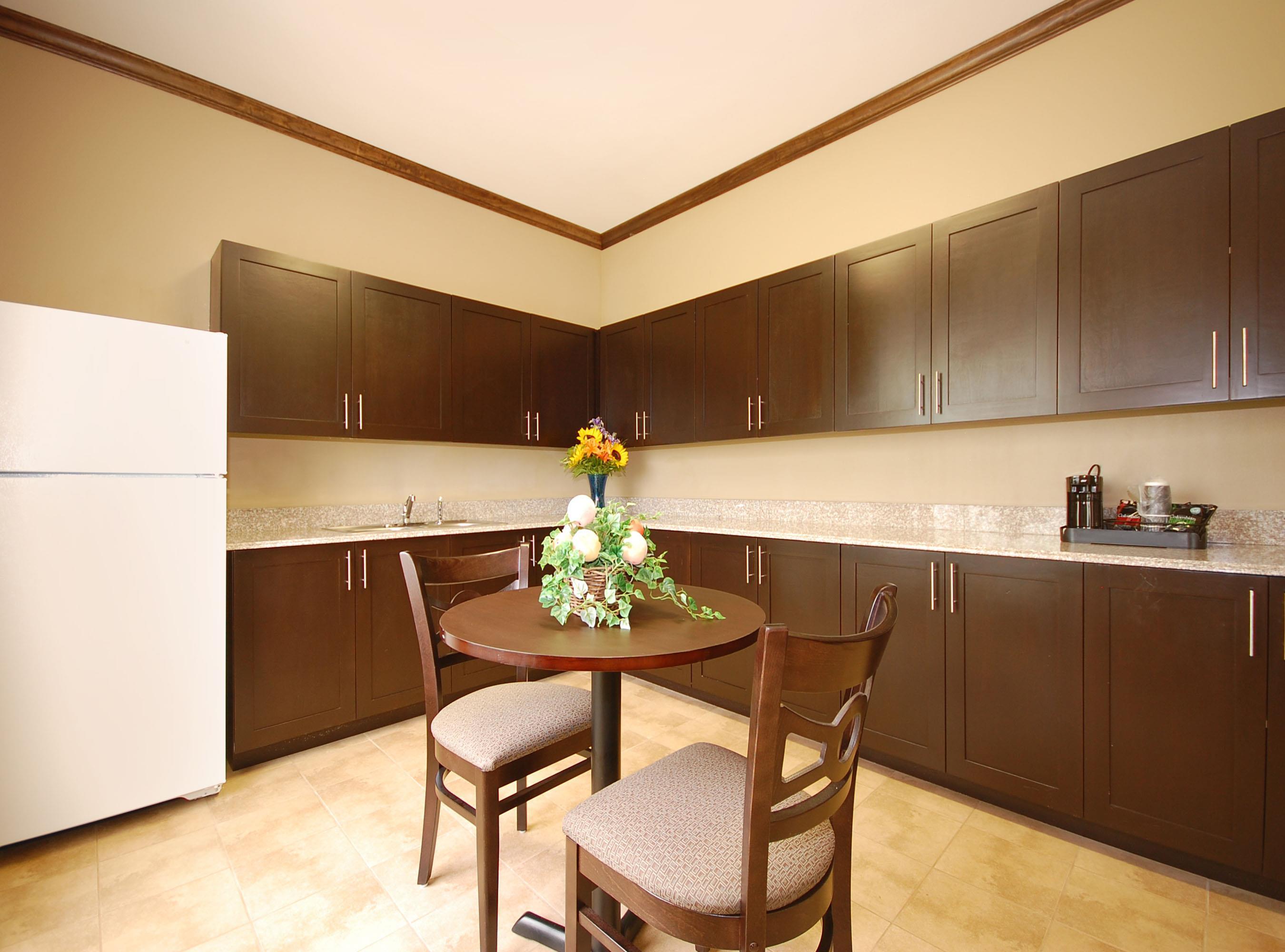 Best Western Plus Texoma Hotel & Suites Denison Zewnętrze zdjęcie